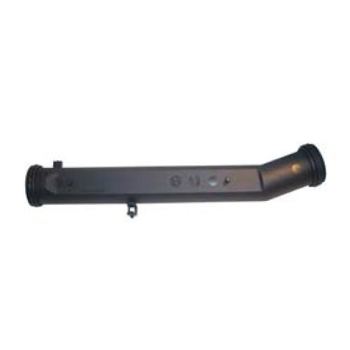 CAÑO PLASTICO VW TUBO AGUA TERMOSTATO VW GOL 08.....17 CF01277B-VW1175NY-VC125-DOFAB 1518- AJE087105