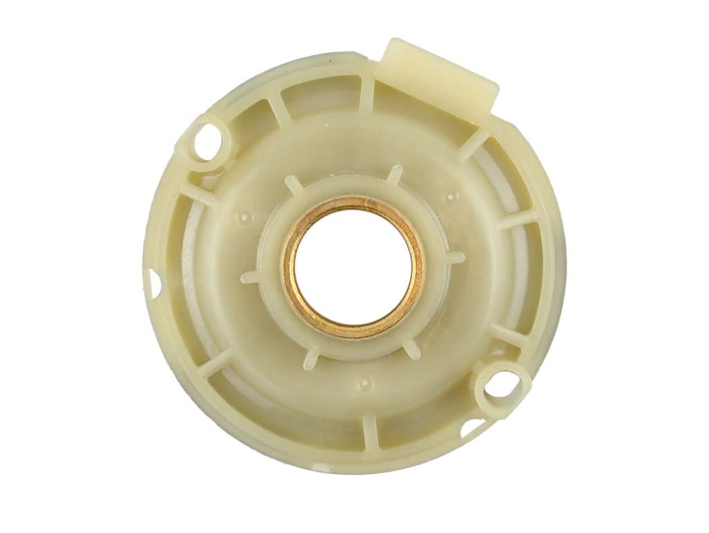 CORONA REDUCTORA ARRANQUE MB SPRINTER 311/415 BOSCH