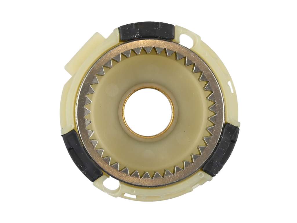 CORONA REDUCTORA ARRANQUE MB SPRINTER 311/415 BOSCH