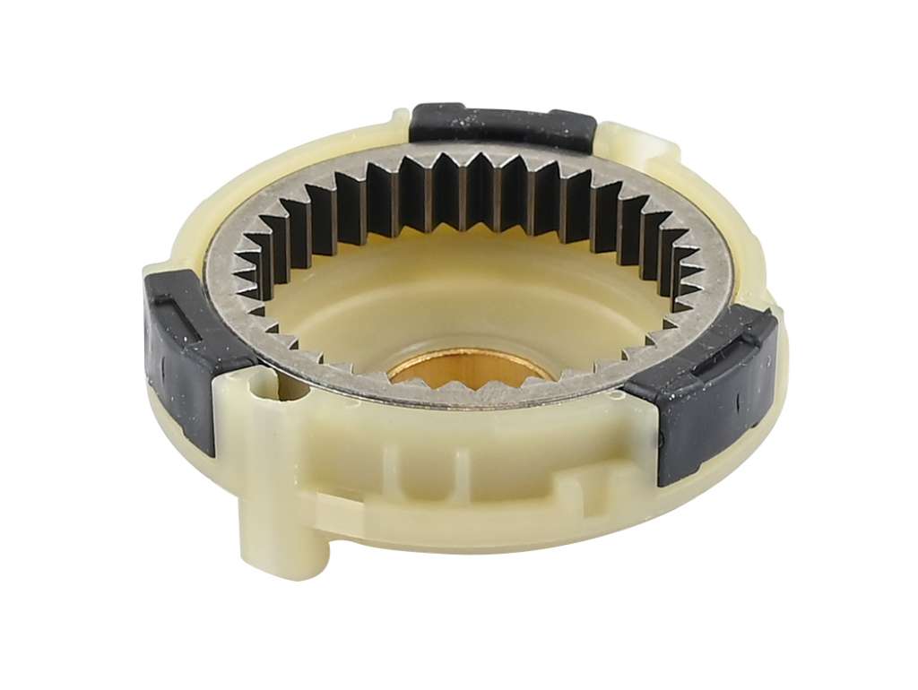 CORONA REDUCTORA ARRANQUE MB SPRINTER 311/415 BOSCH