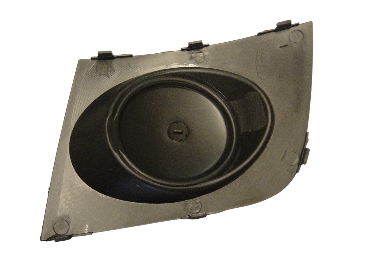 TAPA CIEGA FARO CAMINERO IZQUIERDO CHEVROLET AGILE