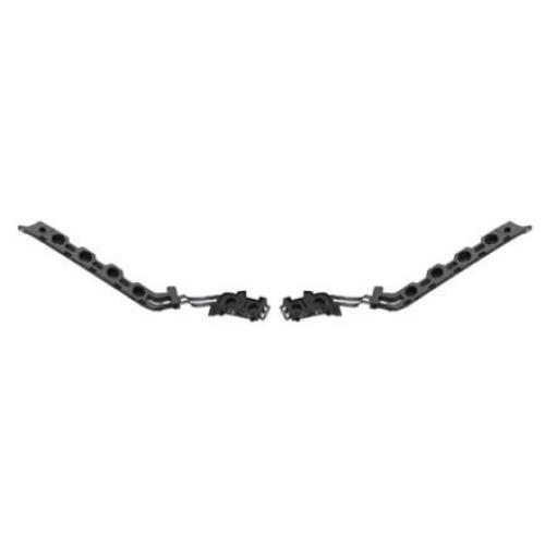 SOPORTE PARAG. CHEVROLET ONIX 2020...SEDAN TRAS. DER. RIDA492-NAT400826-LHT03033073-G2506220