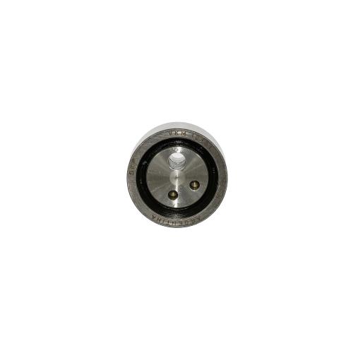 RULEMAN FIAT TENSOR CORREA DISTR. 1.7D SKF VKM12151