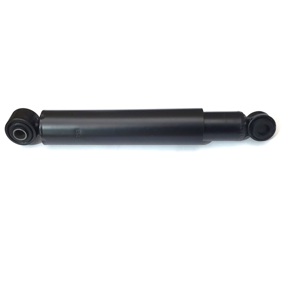 AMORTIGUADOR EFFA TRASERO CARGO DAMAS CARRY OJO BUJE 12MM - JUEGO POR 2 UNIDADES