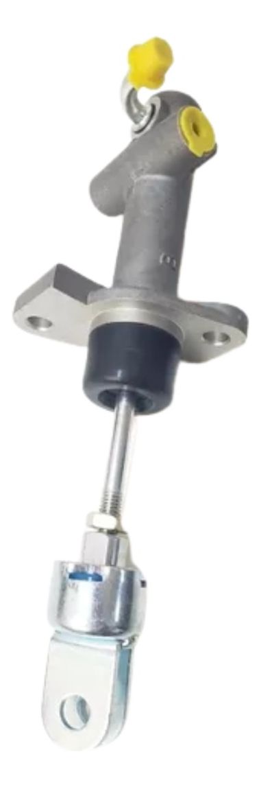 Bomba Embrague Superior Chevrolet Aveo G2/g3 Año 07-17