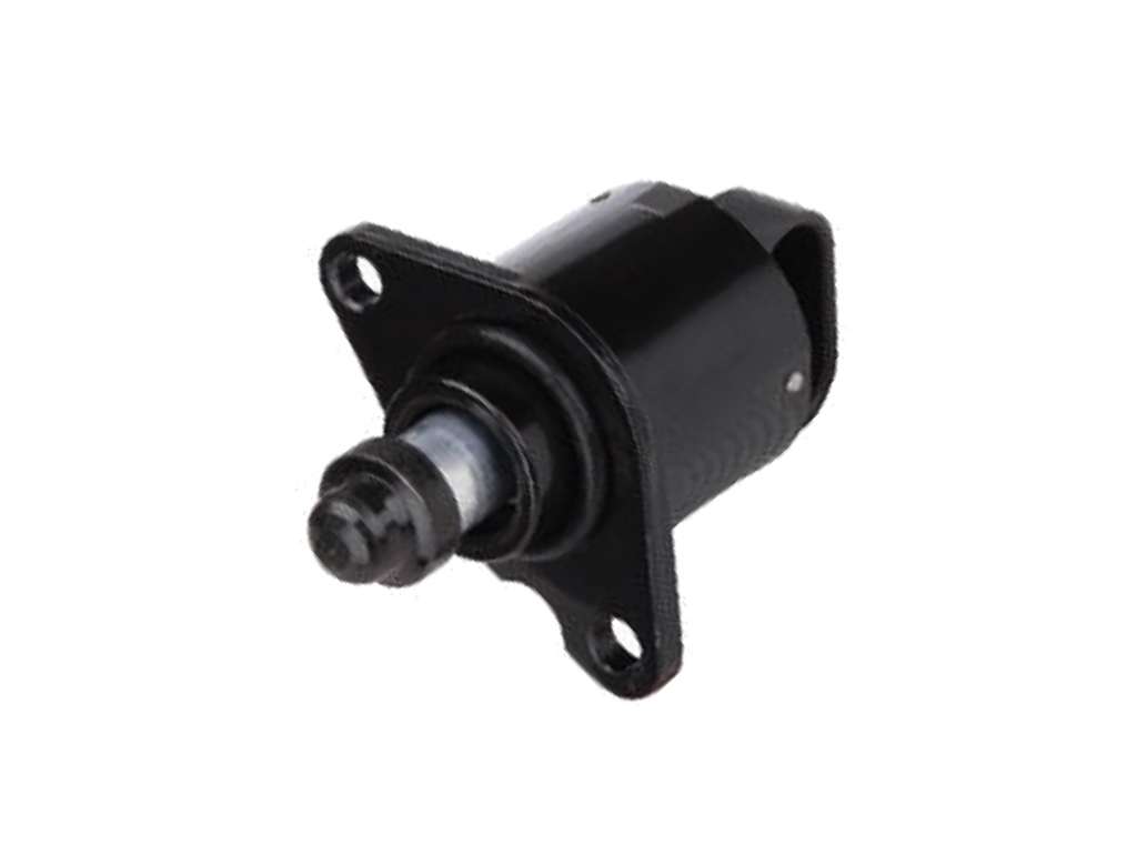 MOTOR PASO A PASO INYECCION PE 307