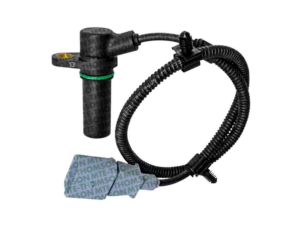 SENSOR ROTACION INYECCION VW BORA/GOLF 1.9D