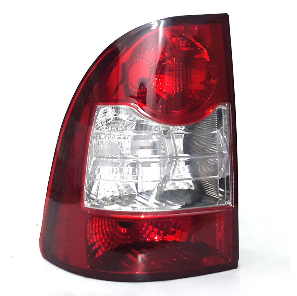 FAROL FIAT STRADA 08'/TRAS.EXTERIOR IZQ