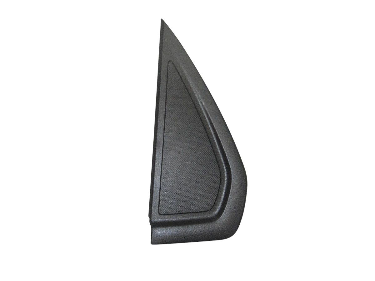 COBERTURA EXT PUERTA IZQ*CHEVROLET SPARK LS