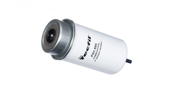 FILTRO COMBUSTIBLE JOHN DEERE VARIOS/MOSQUITO 4730