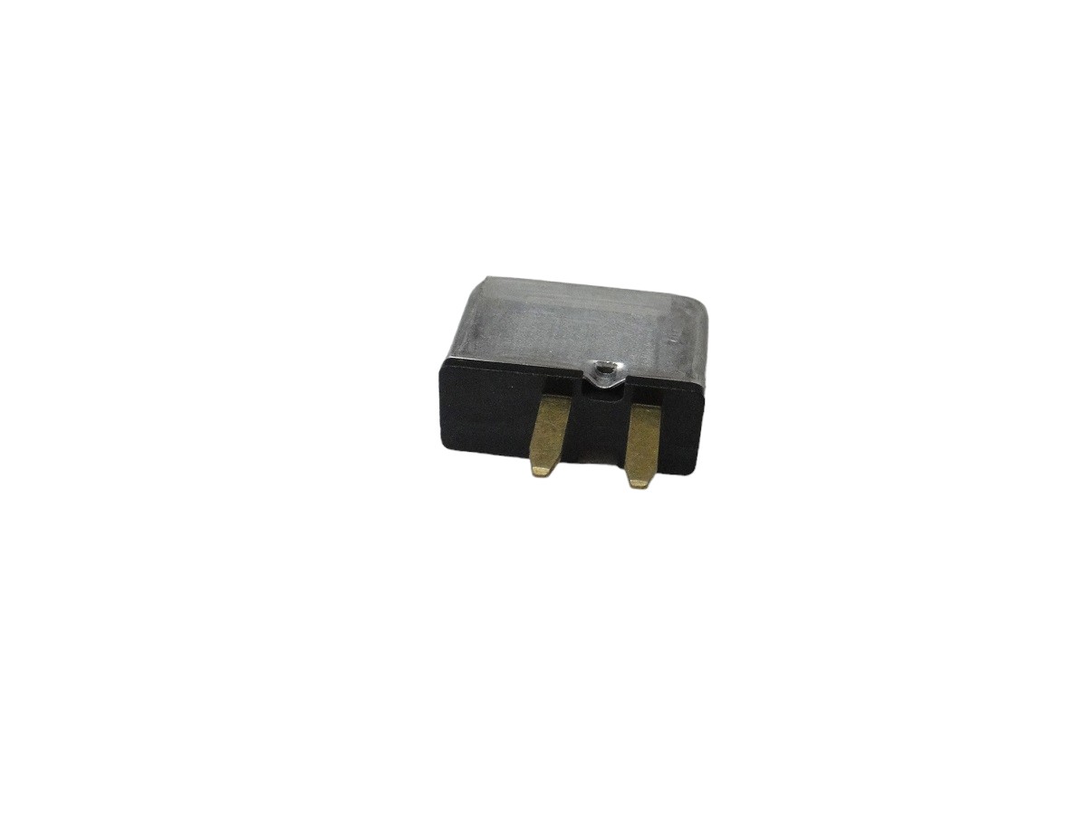 RELAY TRABA PUERTAS CHEVROLET S10 97/2011