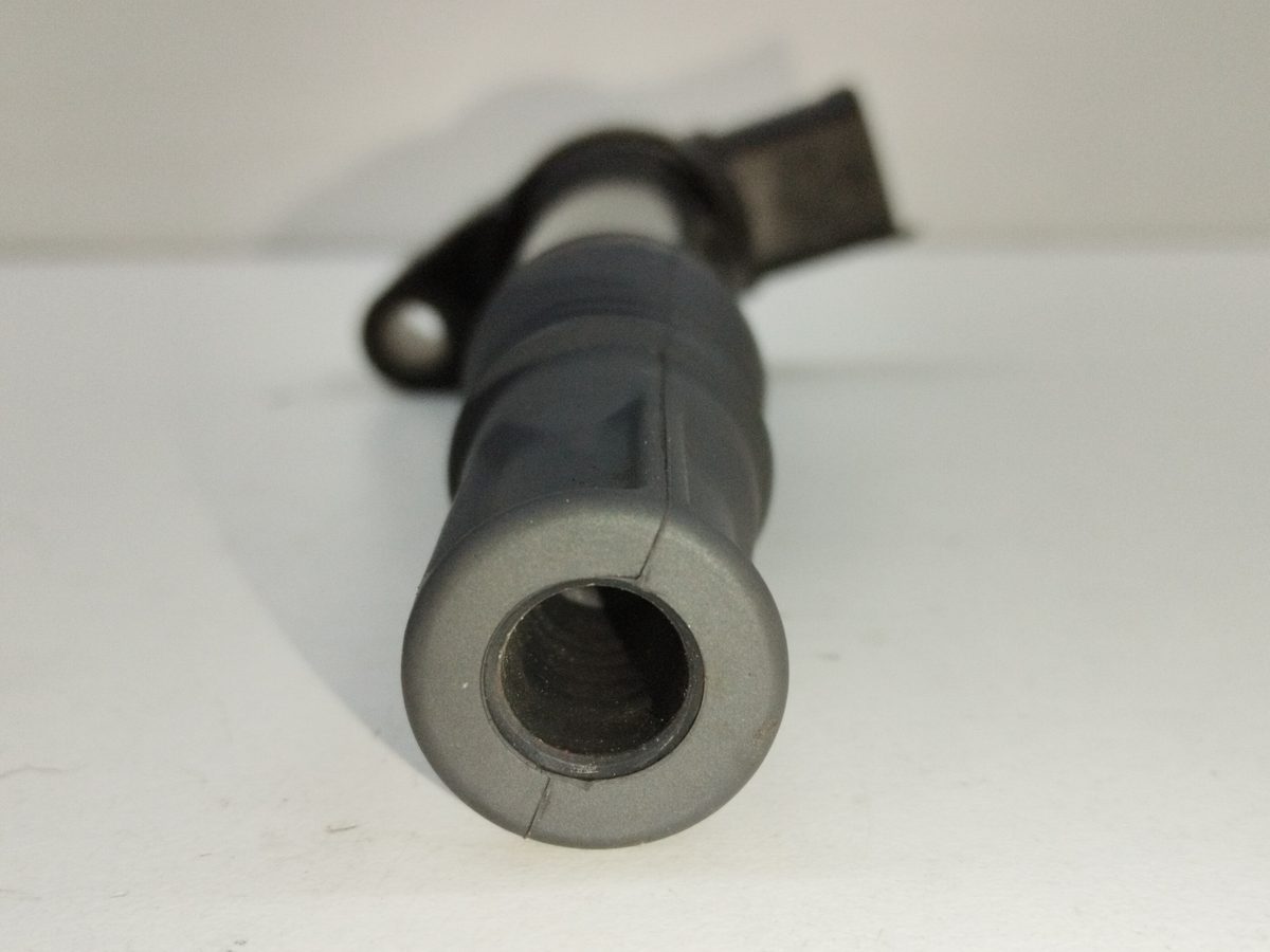 Bobina Encendido Citroën C3 2016-2023 Business 1.2L 60kW 9671214580