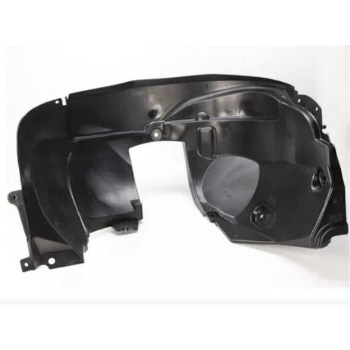 BUCHE GUARDAB. DEL. DER. RENAULT OROCH 11...25 DUSTER 11...19 DZBY4385-R3303480-638417388R-63840004R