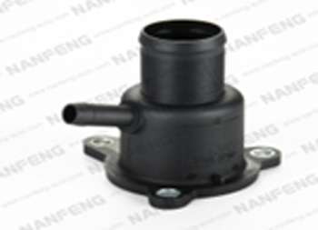 TAPA TERMOSTATO RE CLIO/KANGOO/MEGANE/OROCH 1.6 98/.. 50MM