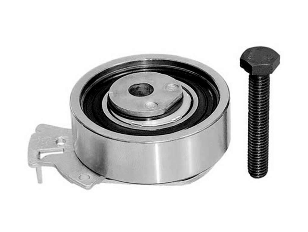 RULEMAN TENSOR GM CORSA TODOS 8V.