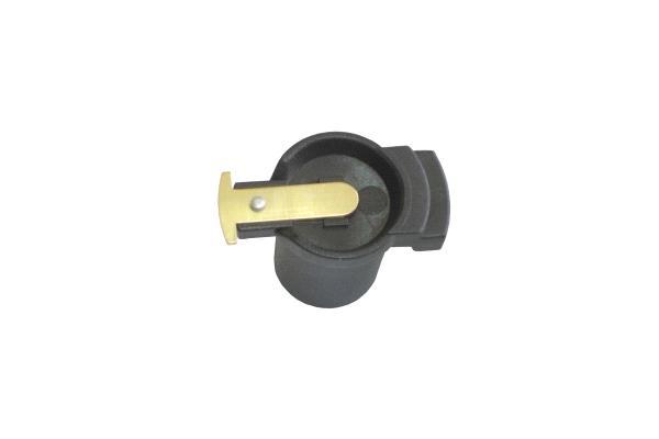 ROTOR DISTRIBUIDOR RENAULT 19 1.7 TIPO DUCELLIER [TAKSIM GROUP]