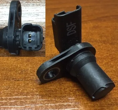 SENSOR CIGUEÑAL GWM VOLEEX C30 (CKP)