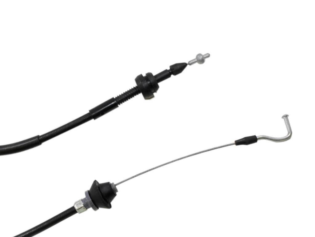 Cable de acelerador