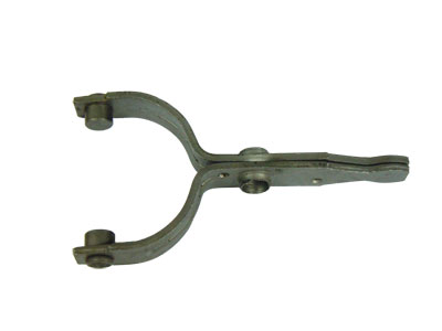 HORQUILLA ARRANQUE MERCEDES BENZ BOSCH ALEMAN M.BENZ 220D BOSCH