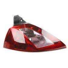 FAROL TRAS