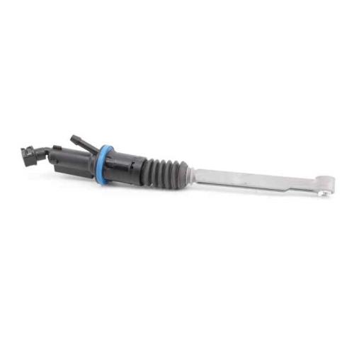 BOMBA EMBRAGUE PEUG. CITR. C-ELYSEE 1.6D 2019.... ENGAN AL PEDAL ORIGINAL (CLIP BLANCO)