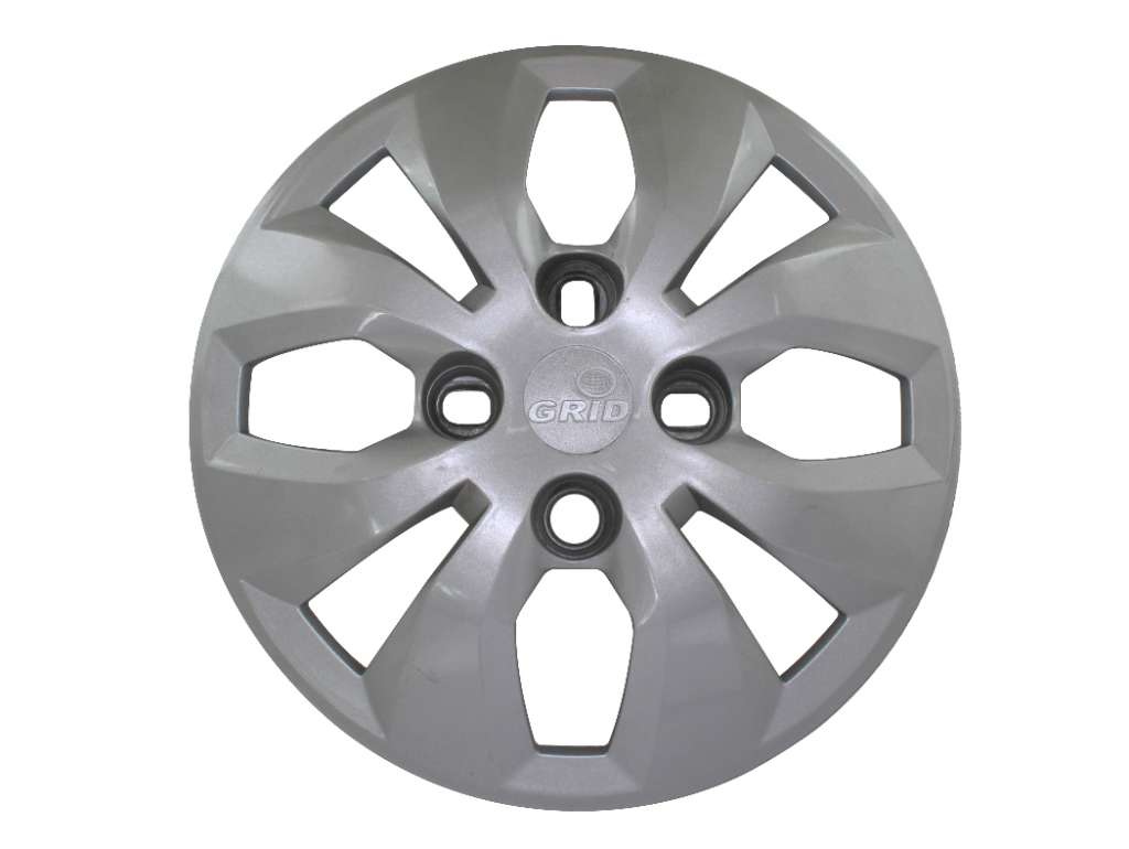 TAZA RUEDA VW GOL/ETC. 14/16 13