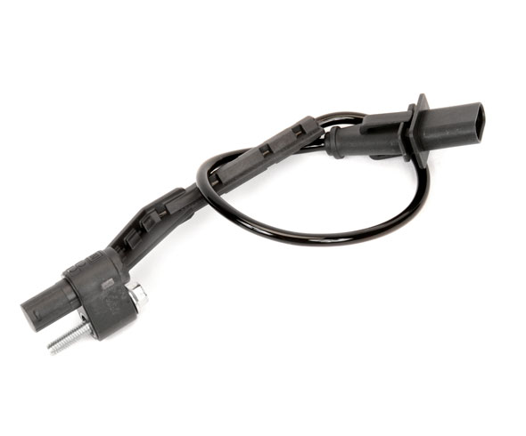 SENSOR POSICION CIGUEÑAL (14/)