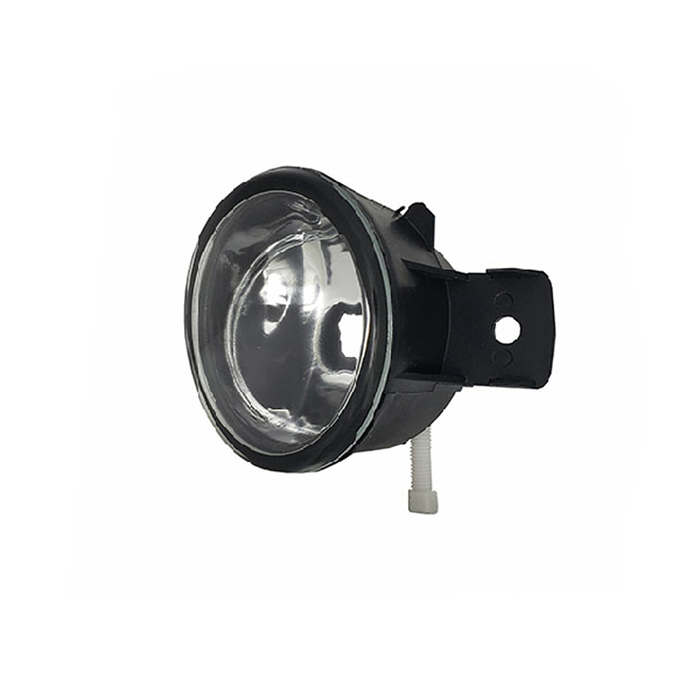 Faro Auxiliar Caminero Derecho Nissan March 2011 2013