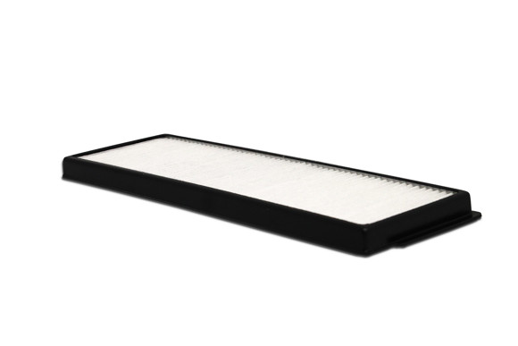 FILTRO DE CABINA SCANIA G380/G420/G440 - P360 - R360