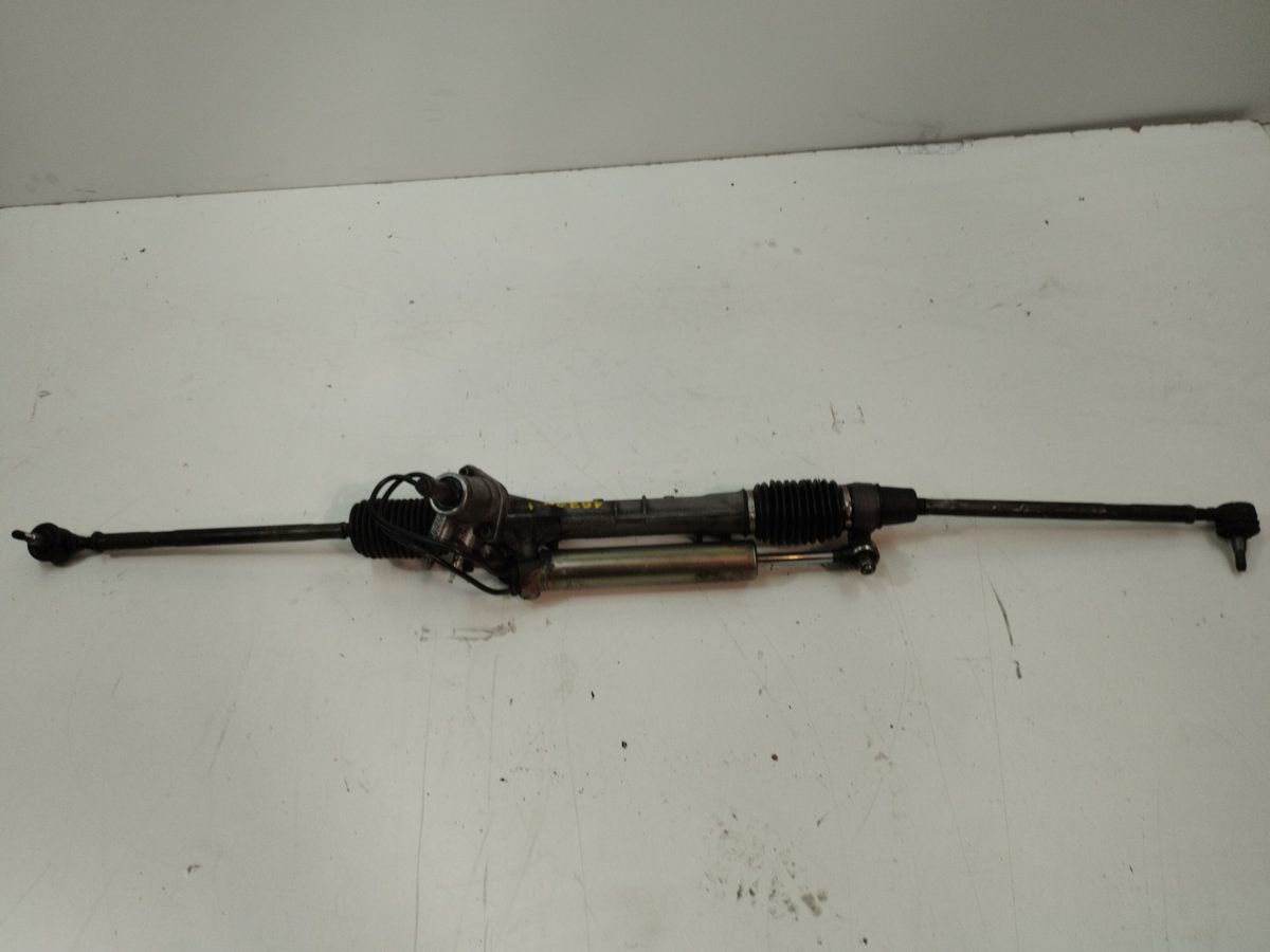 Cremallera Direccion Hidraulica Citroën Xsara Picasso 1999-2011 6200000050