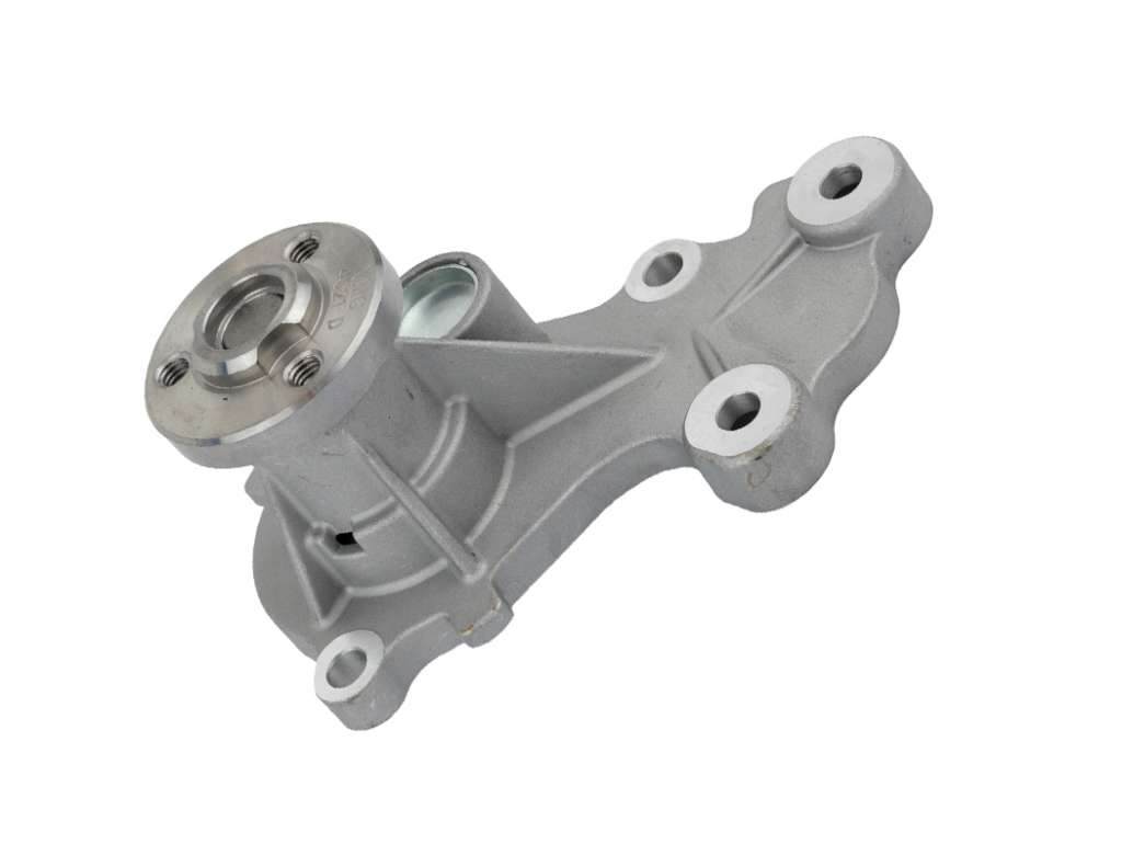 BOMBA AGUA GM SAIL 1.4 16V./GM N400