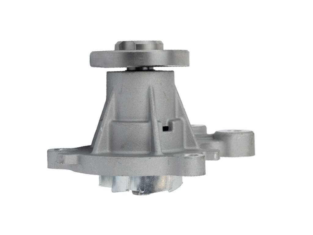 BOMBA AGUA GM SAIL 1.4 16V./GM N400
