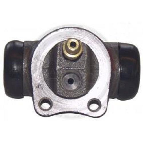 CILINDRO FRENO CORSA CITY SEDAN AGILE 19MM VARGA MERIVA RCCR01305