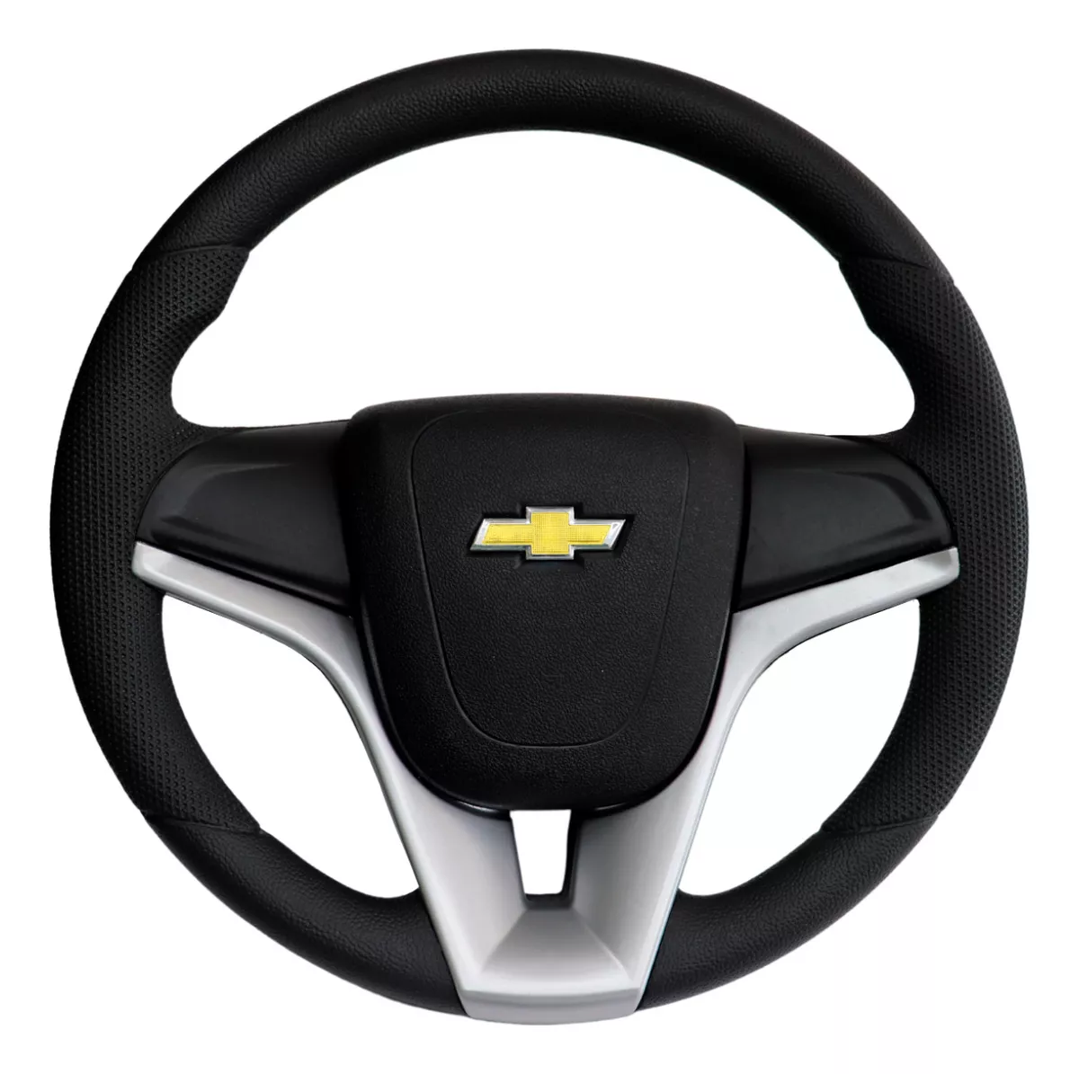 Volante