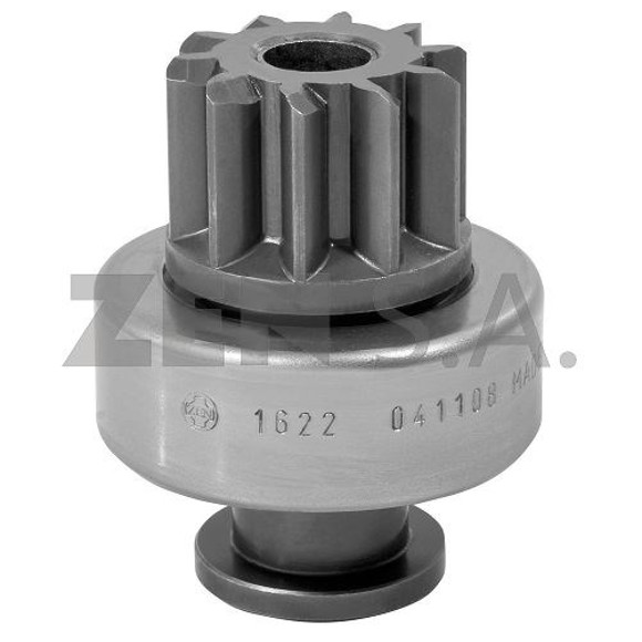 BENDIX DE ARRANQUE MASSEY FERGUSON COSECHADORA MF86S