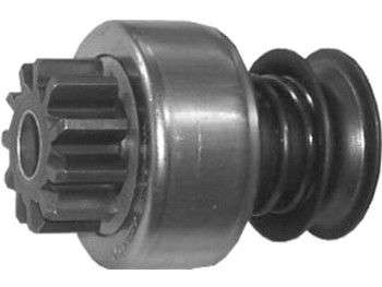 BENDIX CHINO CAMION 11D. 4E. 76L.