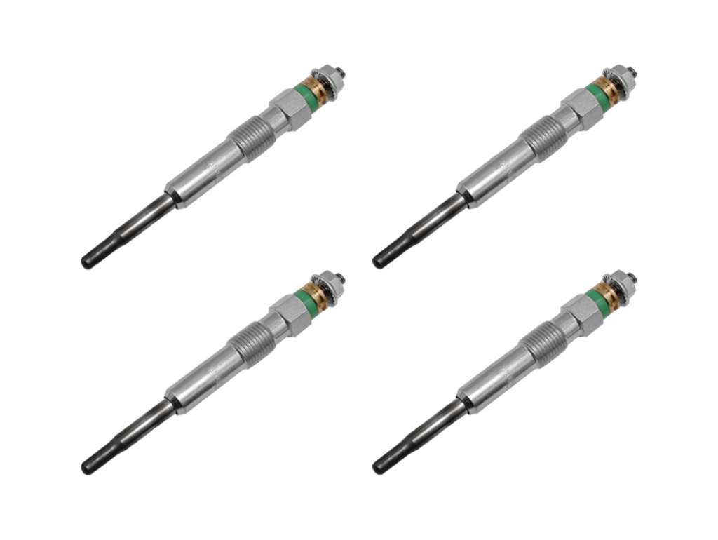 CALENTADOR CI AX/PE 207/PE PARTNER 1.9 JGO