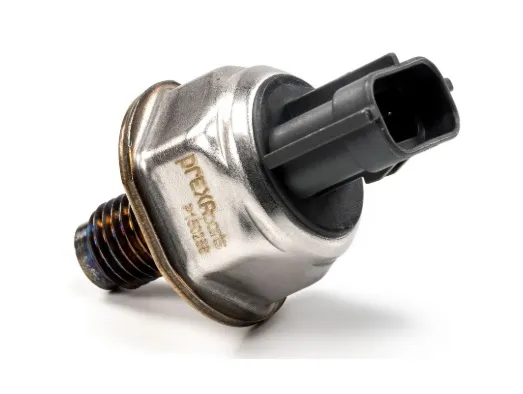 Sensor de presión de combustible