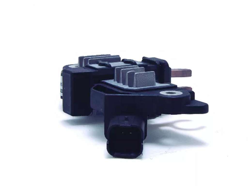 REGULADOR ALTERNADOR BOSCH PE 307/308/CI C4