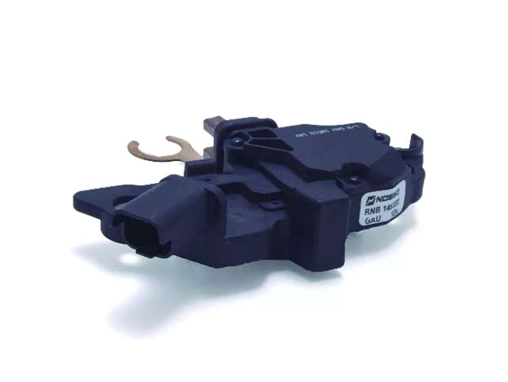 REGULADOR ALTERNADOR BOSCH PE 307/308/CI C4