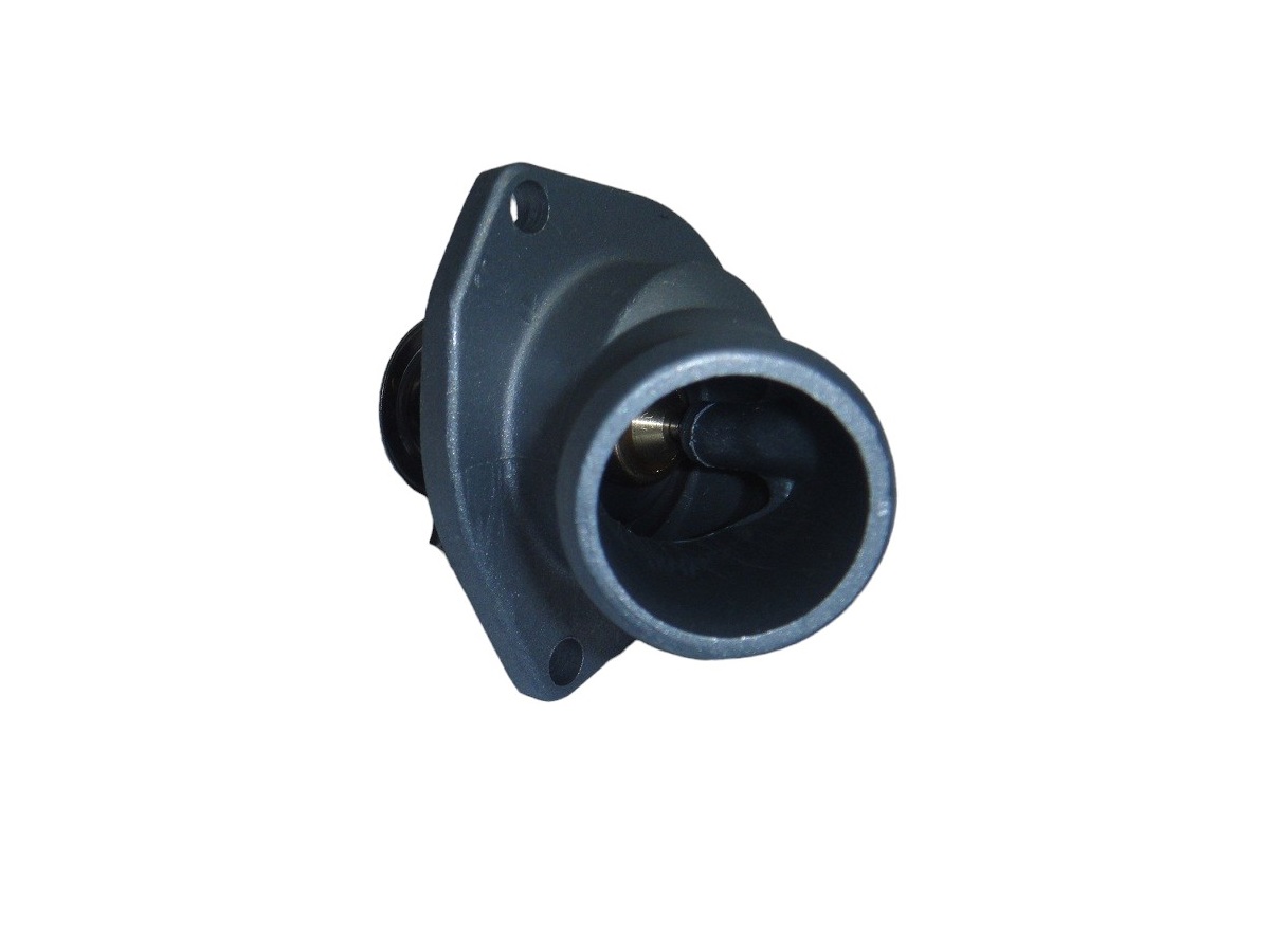 TERMOSTATO CHEVROLET ASTRA 1.8/2.0/VECTRA 06/C/PIPA 99/