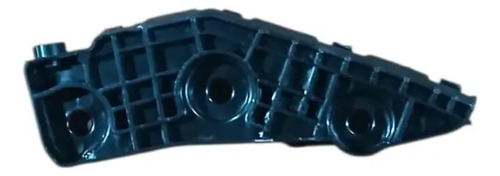 Guia De Paragolpe Delantera Byd Seagull Derecha