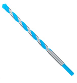 MECHAS BOSCH 7 MM MULTIUSO 200/250MM 2608595508