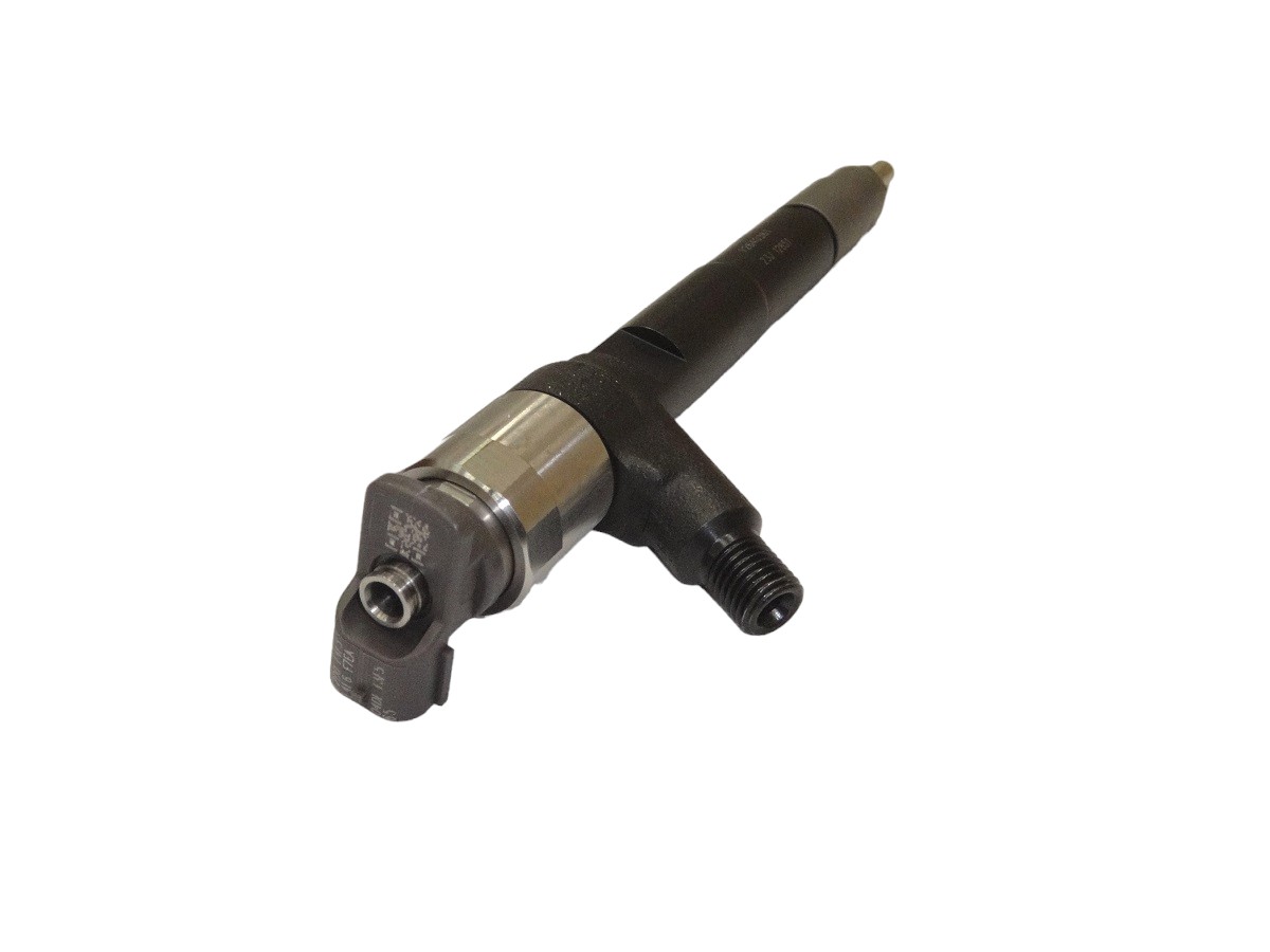 INYECTOR COMBUSTIBLE CHEVROLET S10 2.8 COL 2014/ 200 CAB