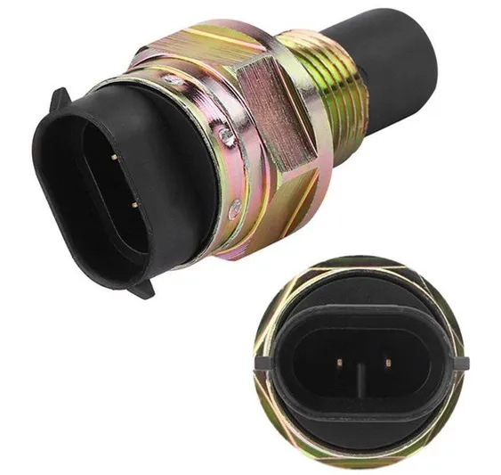 SENSOR C/KILOMETROS GM BLAZER-S10 GAUSS