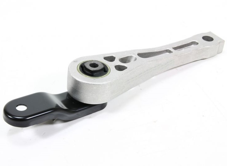 SOPORTE MOTOR TRA VW VENTO 2.5 N 07 BIRTH