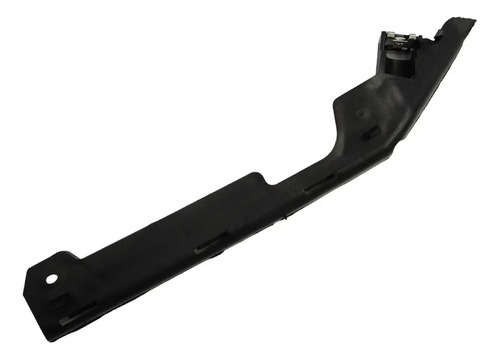 Guía De Paragolpe Delantera Izquierda Chevrolet Meriva