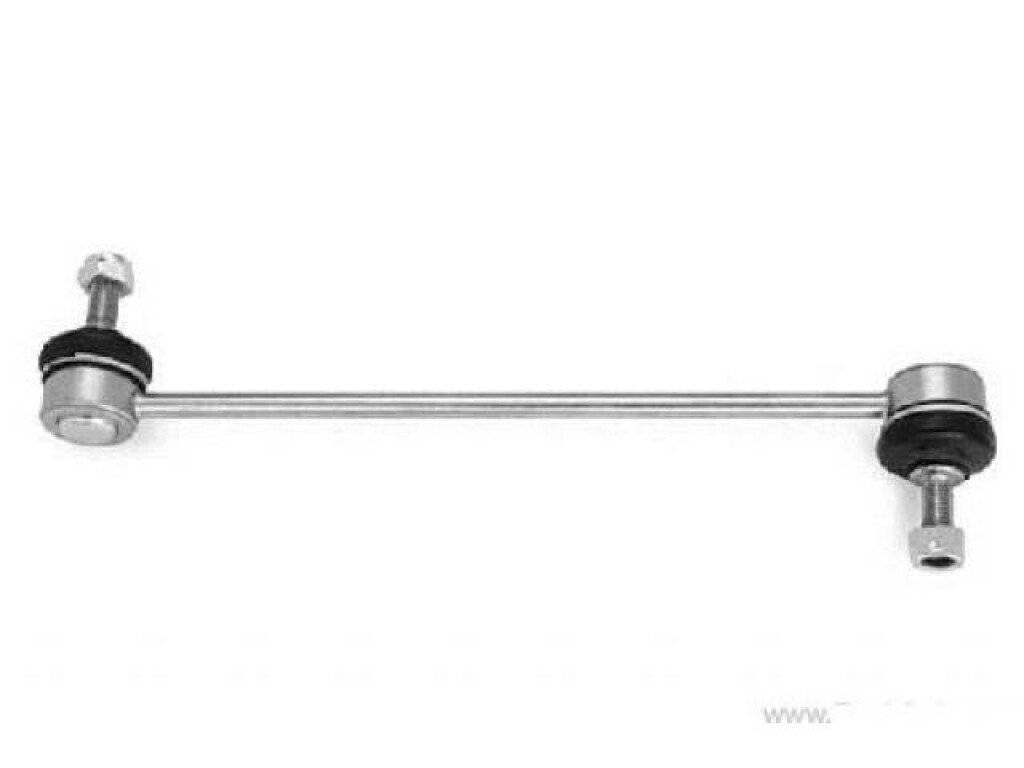 BIELETA SUSPENSION VOLKSWAGEN FOX SURAN GOL V /UP=6Q0411315EK=25LB404=22306B