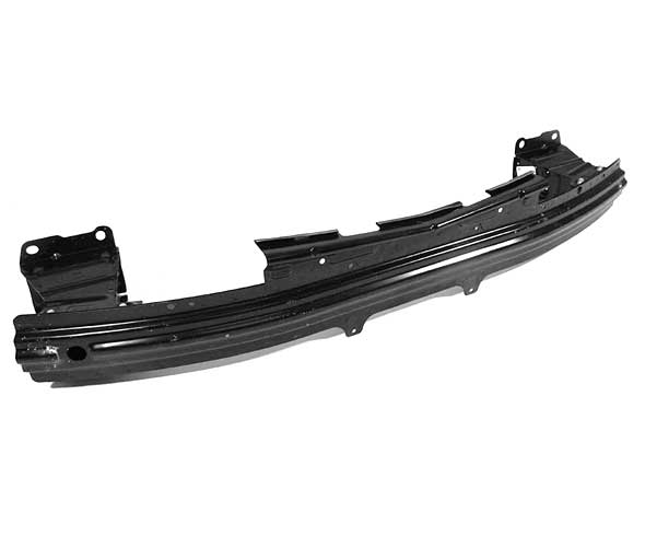 VIGA PARAGOLPE DELANTERO