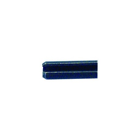 PERNO LIMITADOR